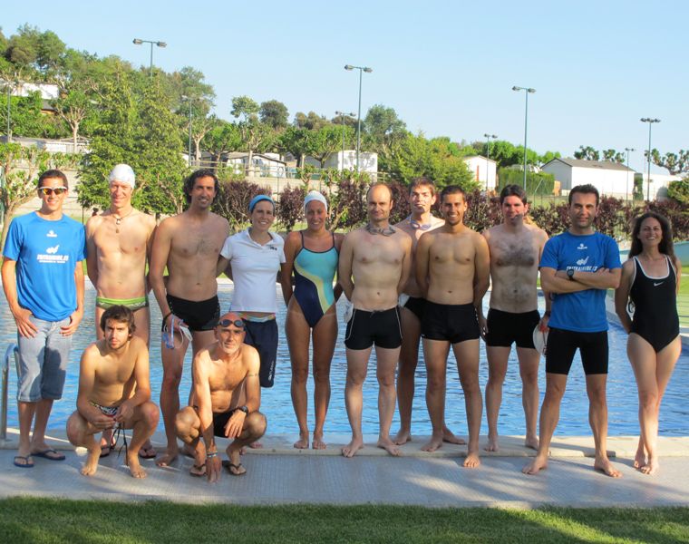 Berga_resort_sailfish_swim_berga_compressed.jpg