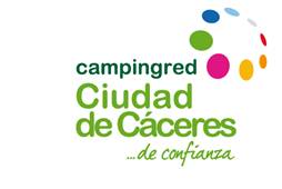 campingred-caceres.jpg