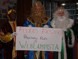 reyesmagos06-07 005.jpg