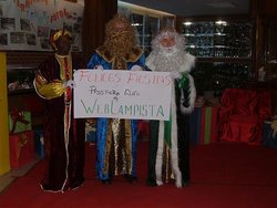 reyesmagos06-07.jpg