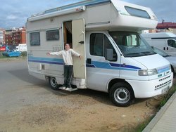 nuestra autocaravana2.JPG