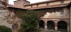 minigaleria-94-03claustro2.jpg