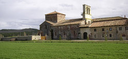 minigaleria-94-23exterior.jpg