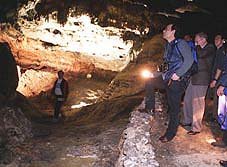 cueva3.jpg