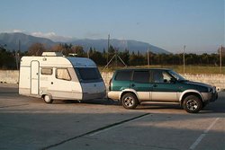 moncayo con terrano.jpg