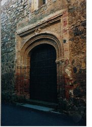 iglesia1 (326 x 449).jpg