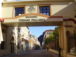 termas pallares.JPG