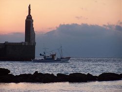 Tarifa (134).jpg