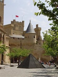 castillo_de_olite_01.jpg