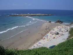 Playa 640x480.jpg