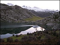 lago de enol - invierno.jpg