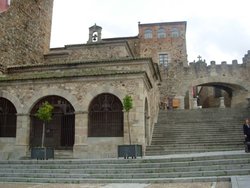 centro historicos.jpg