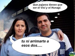 eva y jaime por visi.jpg