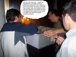 visi y joel con ordenador1.jpg