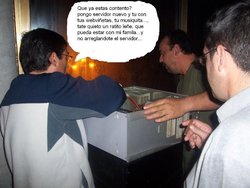 visi y joel con ordenador2.JPG