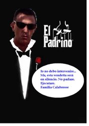 Il Padrino2 (340 x 480).jpg