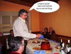 2006  navidad 019.jpgvasco.jpg