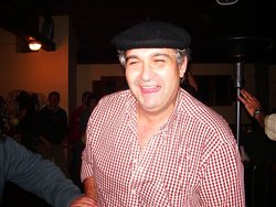 2006 Nochevieja 097.jpg