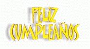 cumpleaños giratorio-R.gif