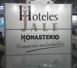 Hoteles Jale.jpg