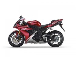 YAMAHA R1 06 LAVA RED.jpg