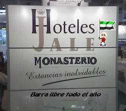 Hoteles Jale 2.jpg