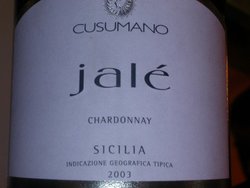 jale_chardonnay.jpg