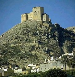 castillo41.jpg