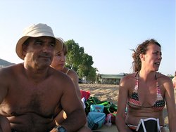 Mazarron 2006 055.jpg