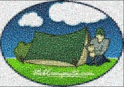 miniatura-mosaico.jpg