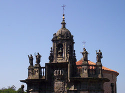 iglesia.jpg