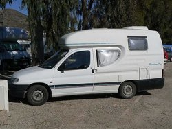 camper_citroen.jpg