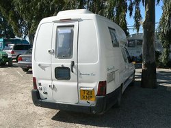 camper_citroen_3.jpg