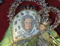 Virgen.jpg