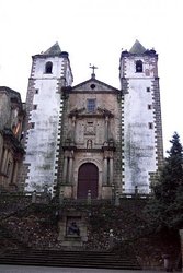 iglesia.jpg