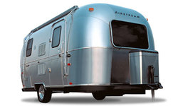 bambi_airstream.jpg