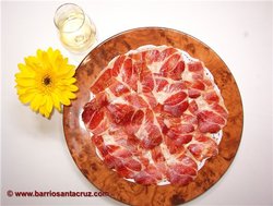 jamon_iberico.jpg