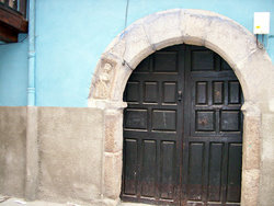 puerta 03.jpg