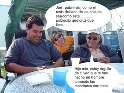 susi, papa y yo.jpg