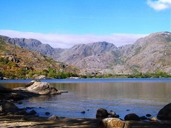 lago sanabria.jpg