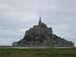 Francia.2006 189.jpg