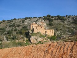 soria 025.jpg