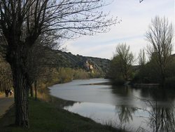 soria 031.jpg