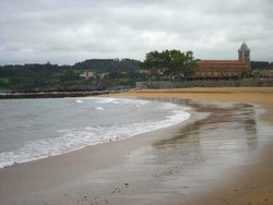 playita.jpg