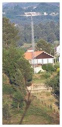 antenas ea1rf.jpg