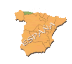 asturias.gif