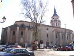 iglesia.jpg