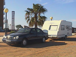 PUNTA UMBRIA 2007 ESTRENO CARAVANA 005.jpg