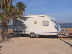 PUNTA UMBRIA 2007 ESTRENO CARAVANA 003.jpg