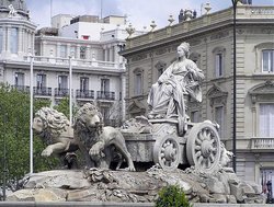 Cibeles-00.jpg